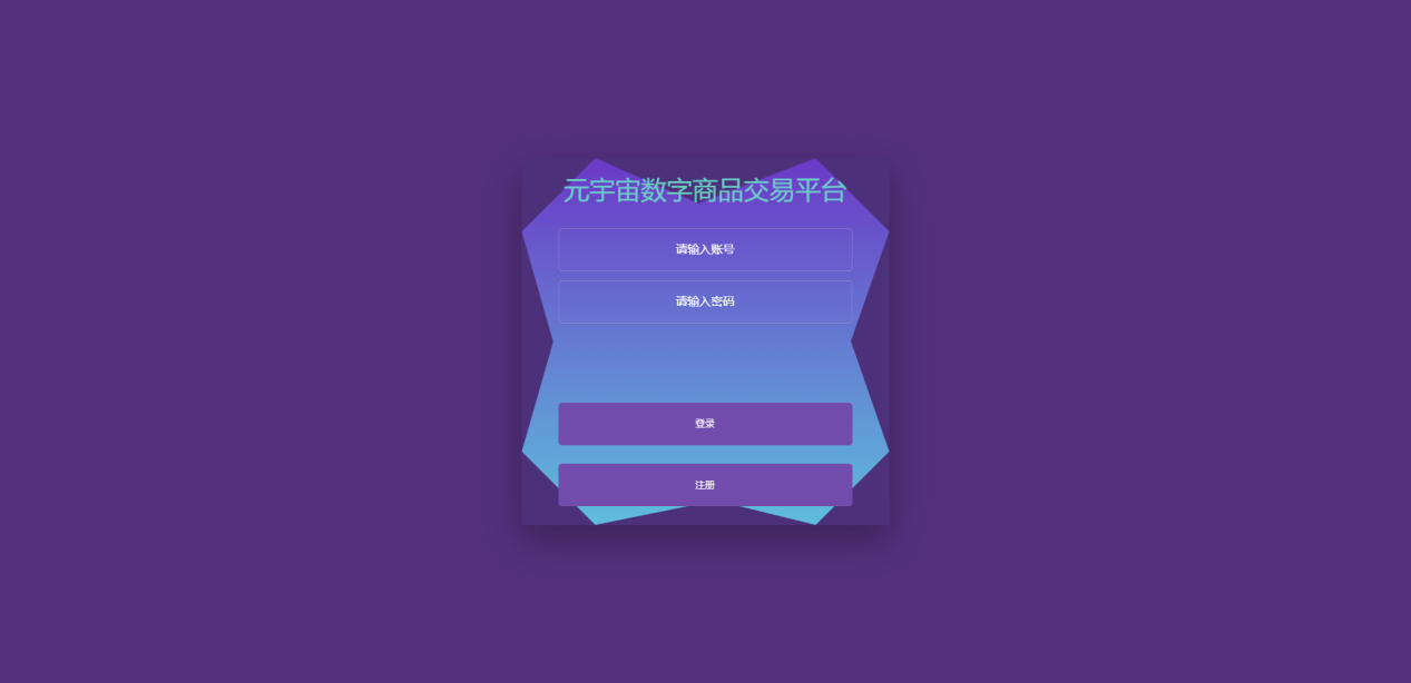 图片1.png