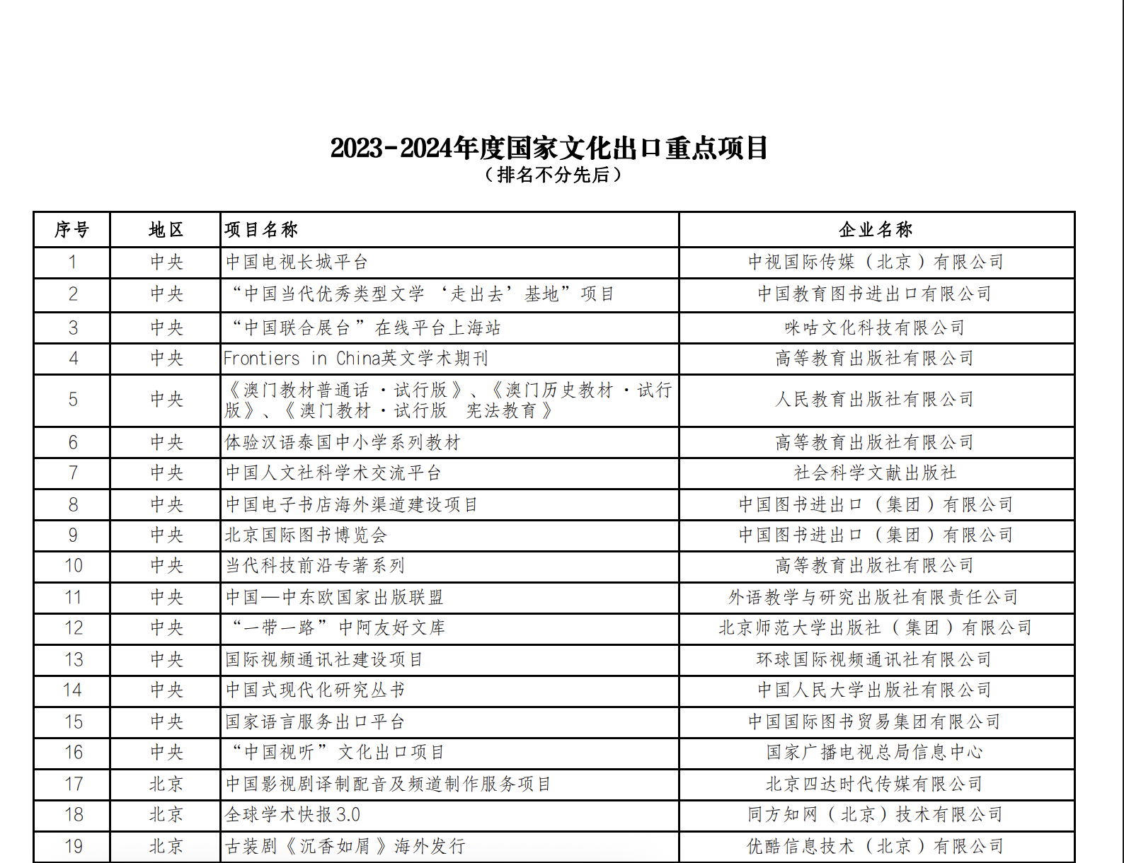 wechat_2025-10-13_181837_482.png