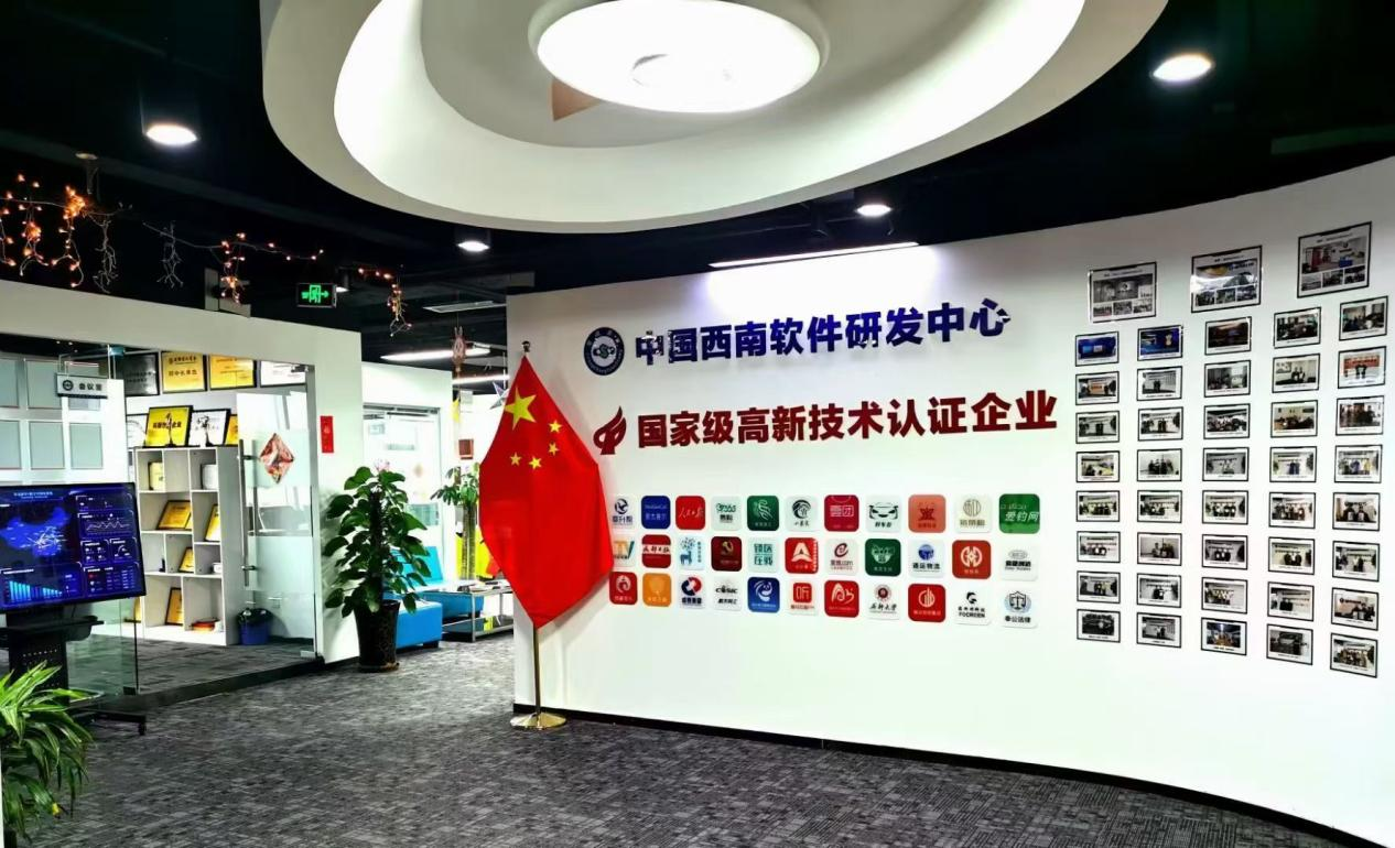 图片6.png