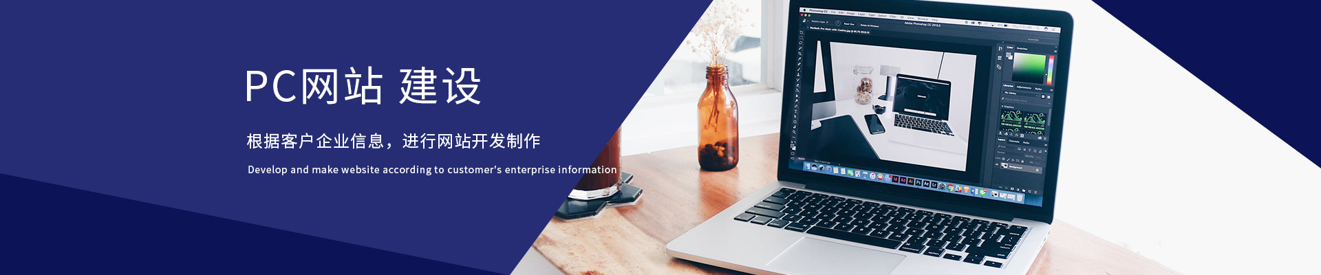 IOS app开发的前景是什么样的？