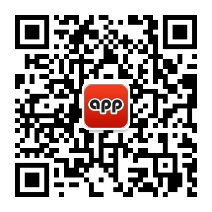 APP开发,APP定制,APP制作,成都APP开发,成都APP开发公司,成都APP制作,成都APP制作公司,成都APP定制,成都APP定制公司,成都APP外包,成都APP外包公司,成都app定制开发,源昇科技,常成源昇,四川常成源昇科技有限公司,新时代文明实践中心智慧云平台,公司微信咨询联系方式