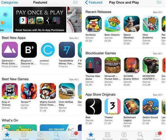 如何找到一个好的APP公司-成都APP外···