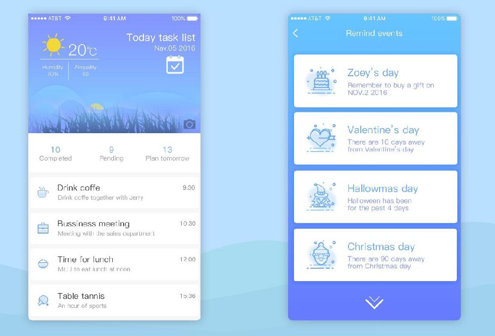 APP开发多少钱-成都APP开发公司