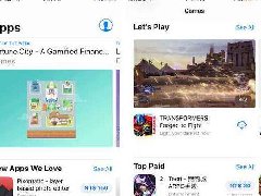 四川源昇科技：成都APP定制开发公司-服···