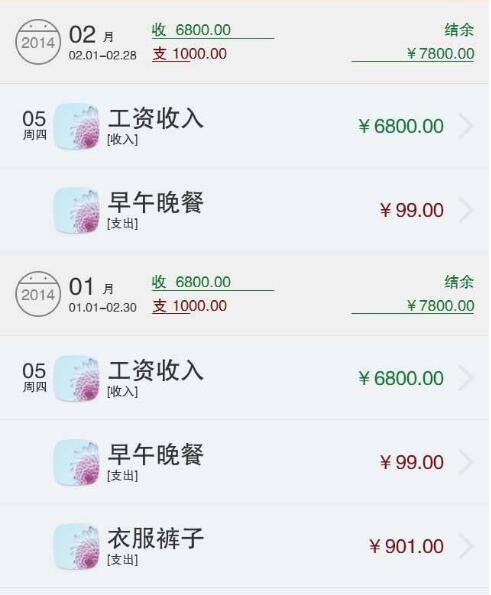 汽车APP制作给予好处