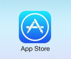 超越! 我国App Store市场收入登顶世界第一