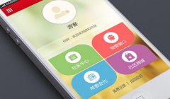 要求学生用APP做作业是一种教育病态