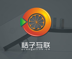 桔子互联智能硬件APP