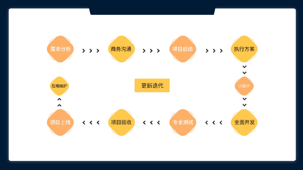 3.png