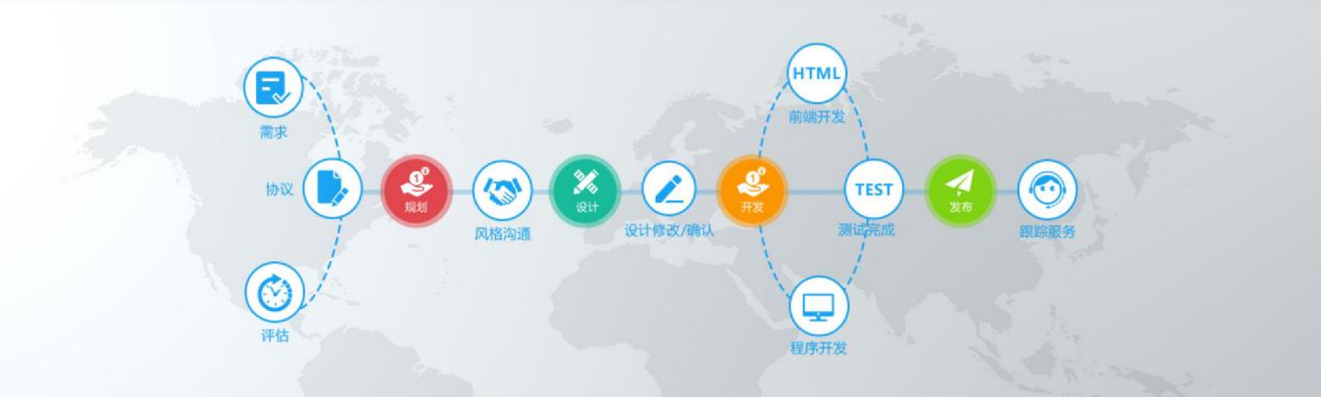 图片7.png
