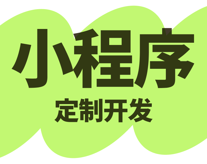 图片15.png