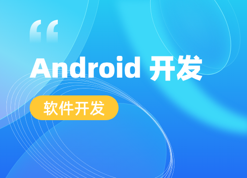 图片21.png