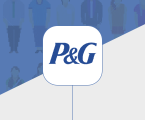 P&G移动销售管理APP案例